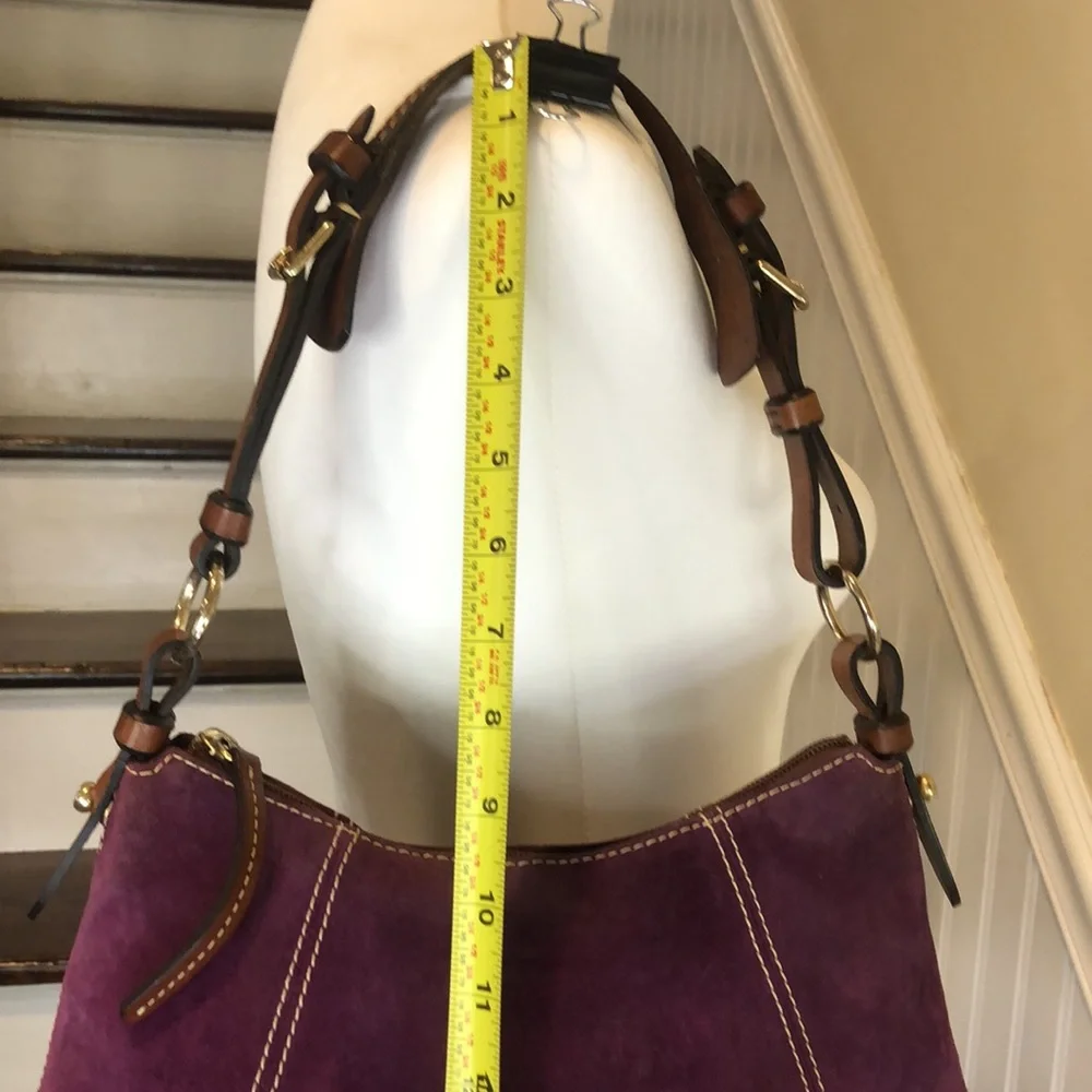 Dooney & Bourke dooney bourke